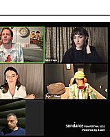 Filename=0000292.jpeg
Filesize=155KiB
Dimensions=1360x624
Date added=Aug 12, 2022 0000292.jpeg