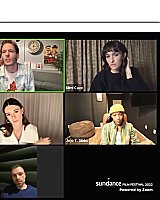 Filename=0000293.jpeg
Filesize=155KiB
Dimensions=1360x624
Date added=Aug 12, 2022 0000293.jpeg