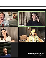 Filename=0000295.jpeg
Filesize=154KiB
Dimensions=1360x624
Date added=Aug 12, 2022 0000295.jpeg