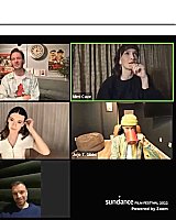 Filename=0000297.jpeg
Filesize=153KiB
Dimensions=1360x624
Date added=Aug 12, 2022 0000297.jpeg