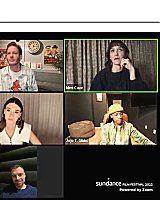 Filename=0000298.jpeg
Filesize=156KiB
Dimensions=1360x624
Date added=Aug 12, 2022 0000298.jpeg