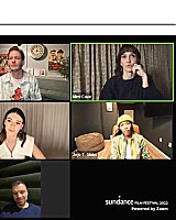 Filename=0000299.jpeg
Filesize=155KiB
Dimensions=1360x624
Date added=Aug 12, 2022 0000299.jpeg