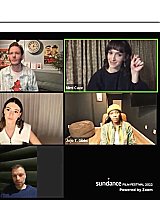 Filename=0000300.jpeg
Filesize=156KiB
Dimensions=1360x624
Date added=Aug 12, 2022 0000300.jpeg