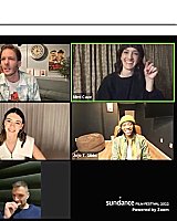 Filename=0000301.jpeg
Filesize=157KiB
Dimensions=1360x624
Date added=Aug 12, 2022 0000301.jpeg