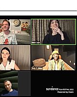 Filename=0000302.jpeg
Filesize=155KiB
Dimensions=1360x624
Date added=Aug 12, 2022 0000302.jpeg