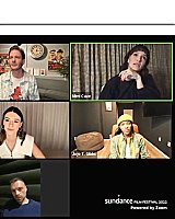 Filename=0000303.jpeg
Filesize=156KiB
Dimensions=1360x624
Date added=Aug 12, 2022 0000303.jpeg