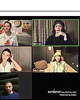 Filename=0000304.jpeg
Filesize=155KiB
Dimensions=1360x624
Date added=Aug 12, 2022 0000304.jpeg