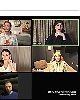 Filename=0000305.jpeg
Filesize=156KiB
Dimensions=1360x624
Date added=Aug 12, 2022 0000305.jpeg