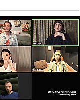 Filename=0000306.jpeg
Filesize=156KiB
Dimensions=1360x624
Date added=Aug 12, 2022 0000306.jpeg