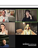 Filename=0000307.jpeg
Filesize=154KiB
Dimensions=1360x624
Date added=Aug 12, 2022 0000307.jpeg