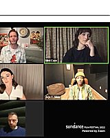 Filename=0000308.jpeg
Filesize=155KiB
Dimensions=1360x624
Date added=Aug 12, 2022 0000308.jpeg