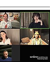 Filename=0000309.jpeg
Filesize=155KiB
Dimensions=1360x624
Date added=Aug 12, 2022 0000309.jpeg