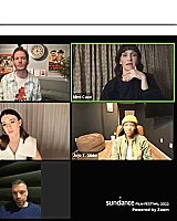 Filename=0000310.jpeg
Filesize=155KiB
Dimensions=1360x624
Date added=Aug 12, 2022 0000310.jpeg