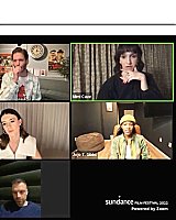 Filename=0000311.jpeg
Filesize=157KiB
Dimensions=1360x624
Date added=Aug 12, 2022 0000311.jpeg