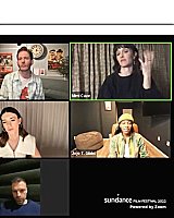 Filename=0000313.jpeg
Filesize=156KiB
Dimensions=1360x624
Date added=Aug 12, 2022 0000313.jpeg