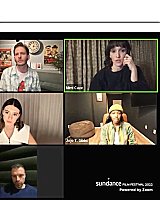 Filename=0000314.jpeg
Filesize=156KiB
Dimensions=1360x624
Date added=Aug 12, 2022 0000314.jpeg