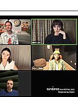 Filename=0000316.jpeg
Filesize=155KiB
Dimensions=1360x624
Date added=Aug 12, 2022 0000316.jpeg