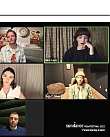 Filename=0000317.jpeg
Filesize=155KiB
Dimensions=1360x624
Date added=Aug 12, 2022 0000317.jpeg