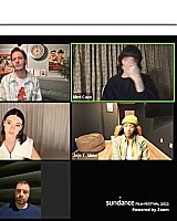 Filename=0000319.jpeg
Filesize=156KiB
Dimensions=1360x624
Date added=Aug 12, 2022 0000319.jpeg