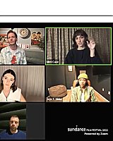 Filename=0000320.jpeg
Filesize=156KiB
Dimensions=1360x624
Date added=Aug 12, 2022 0000320.jpeg