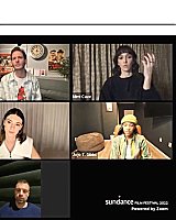 Filename=0000321.jpeg
Filesize=155KiB
Dimensions=1360x624
Date added=Aug 12, 2022 0000321.jpeg