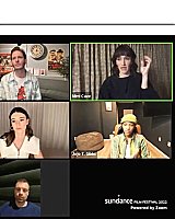 Filename=0000322.jpeg
Filesize=156KiB
Dimensions=1360x624
Date added=Aug 12, 2022 0000322.jpeg