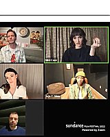 Filename=0000323.jpeg
Filesize=156KiB
Dimensions=1360x624
Date added=Aug 12, 2022 0000323.jpeg