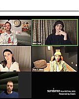 Filename=0000324.jpeg
Filesize=155KiB
Dimensions=1360x624
Date added=Aug 12, 2022 0000324.jpeg