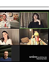 Filename=0000325.jpeg
Filesize=157KiB
Dimensions=1360x624
Date added=Aug 12, 2022 0000325.jpeg