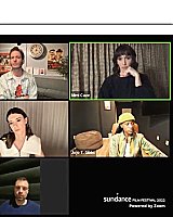 Filename=0000326.jpeg
Filesize=156KiB
Dimensions=1360x624
Date added=Aug 12, 2022 0000326.jpeg