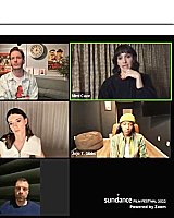 Filename=0000327.jpeg
Filesize=156KiB
Dimensions=1360x624
Date added=Aug 12, 2022 0000327.jpeg