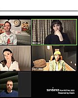 Filename=0000328.jpeg
Filesize=157KiB
Dimensions=1360x624
Date added=Aug 12, 2022 0000328.jpeg