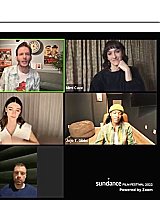 Filename=0000329.jpeg
Filesize=155KiB
Dimensions=1360x624
Date added=Aug 12, 2022 0000329.jpeg