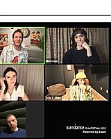 Filename=0000330.jpeg
Filesize=155KiB
Dimensions=1360x624
Date added=Aug 12, 2022 0000330.jpeg