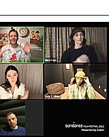 Filename=0000331.jpeg
Filesize=156KiB
Dimensions=1360x624
Date added=Aug 12, 2022 0000331.jpeg