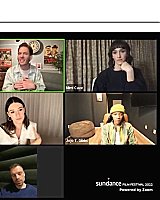 Filename=0000332.jpeg
Filesize=155KiB
Dimensions=1360x624
Date added=Aug 12, 2022 0000332.jpeg