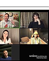 Filename=0000334.jpeg
Filesize=155KiB
Dimensions=1360x624
Date added=Aug 12, 2022 0000334.jpeg