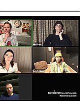 Filename=0000335.jpeg
Filesize=155KiB
Dimensions=1360x624
Date added=Aug 12, 2022 0000335.jpeg