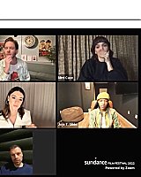 Filename=0000336.jpeg
Filesize=155KiB
Dimensions=1360x624
Date added=Aug 12, 2022 0000336.jpeg