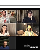 Filename=0000339.jpeg
Filesize=155KiB
Dimensions=1360x624
Date added=Aug 12, 2022 0000339.jpeg