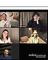 Filename=0000340.jpeg
Filesize=155KiB
Dimensions=1360x624
Date added=Aug 12, 2022 0000340.jpeg