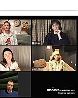 Filename=0000345.jpeg
Filesize=156KiB
Dimensions=1360x624
Date added=Aug 12, 2022 0000345.jpeg