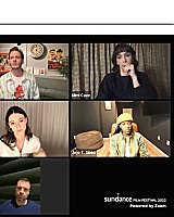 Filename=0000346.jpeg
Filesize=155KiB
Dimensions=1360x624
Date added=Aug 12, 2022 0000346.jpeg