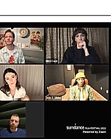 Filename=0000348.jpeg
Filesize=155KiB
Dimensions=1360x624
Date added=Aug 12, 2022 0000348.jpeg