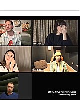 Filename=0000352.jpeg
Filesize=156KiB
Dimensions=1360x624
Date added=Aug 12, 2022 0000352.jpeg