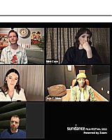 Filename=0000353.jpeg
Filesize=155KiB
Dimensions=1360x624
Date added=Aug 12, 2022 0000353.jpeg