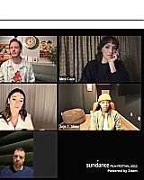 Filename=0000356.jpeg
Filesize=155KiB
Dimensions=1360x624
Date added=Aug 12, 2022 0000356.jpeg