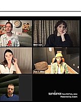 Filename=0000357.jpeg
Filesize=154KiB
Dimensions=1360x624
Date added=Aug 12, 2022 0000357.jpeg