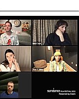 Filename=0000358.jpeg
Filesize=156KiB
Dimensions=1360x624
Date added=Aug 12, 2022 0000358.jpeg