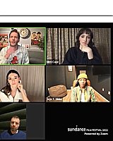 Filename=0000360.jpeg
Filesize=155KiB
Dimensions=1360x624
Date added=Aug 12, 2022 0000360.jpeg